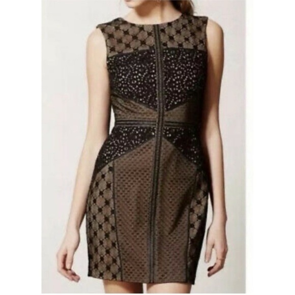 Anthropologie Dresses & Skirts - Anthropologie Heartloom XS Dress